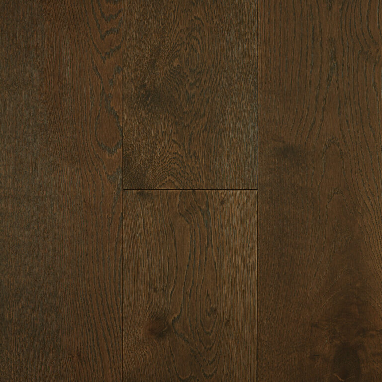 Ebony Prestige Oak 1920x1920