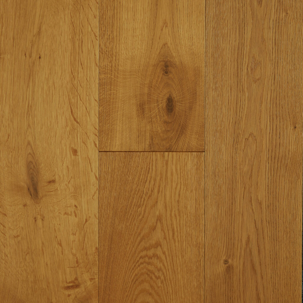 Espresso Prestige Oak 1920x1920