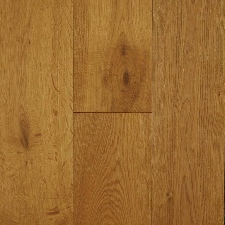 Espresso Prestige Oak 1920x1920