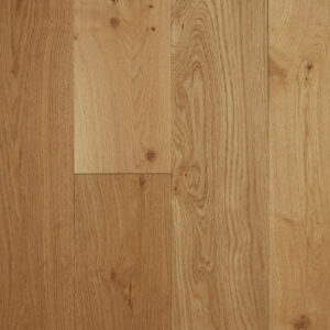 Forrest Prestige Oak 1920x1920
