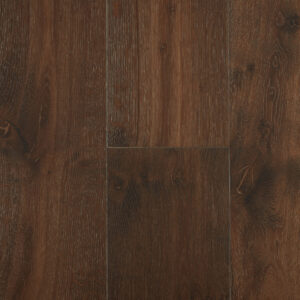 French Brown Prestige Oak 1920x1920