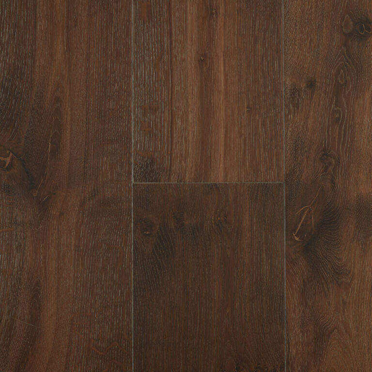 French Brown Prestige Oak 1920x1920