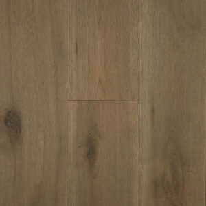 Grey Wash Prestige Oak 1920x1920