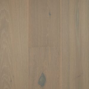 H Bluegrass 1200x1218