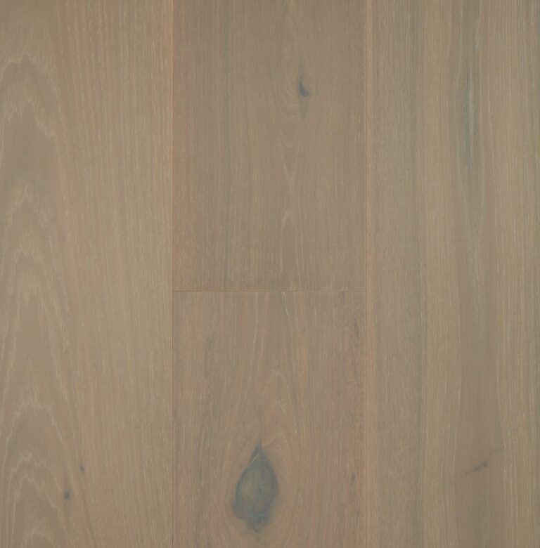 H Bluegrass 1200x1218