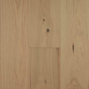 H Honey Mash 1200x1218