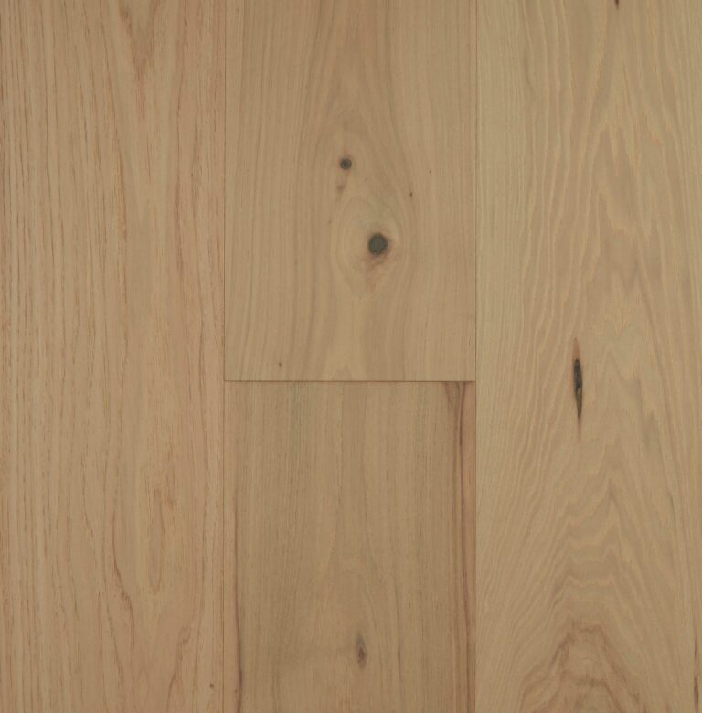 H Honey Mash 1200x1218