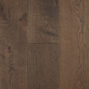 HB Dark Brown 1920x1931