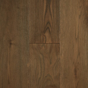 Heritage Grey Prestige Oak 1920x1920