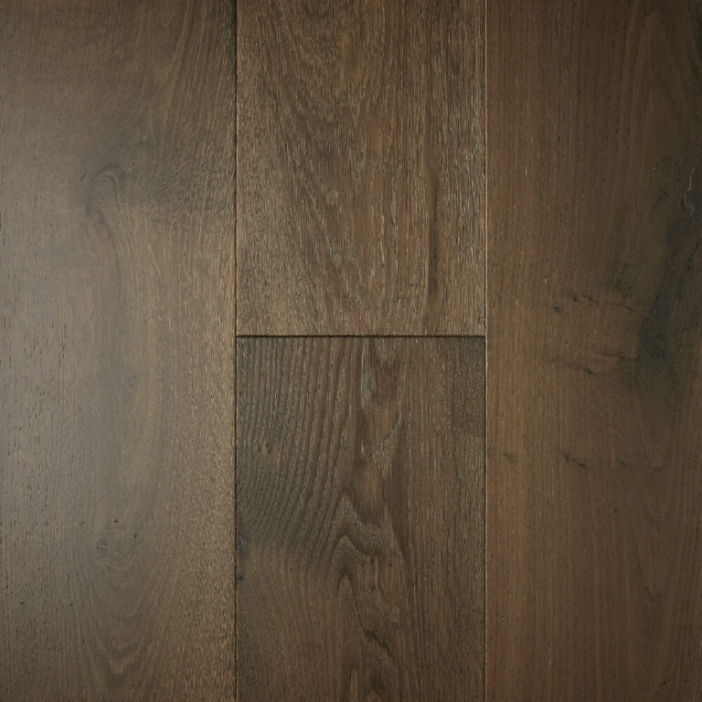Iron Grey Prestige Oak