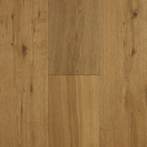 Latte Prestige Oak 1920x1920