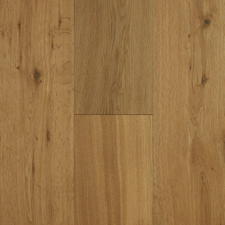 Latte Prestige Oak 1920x1920