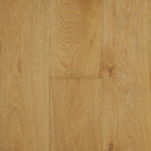 Limewash Prestige Oak 1920x1920