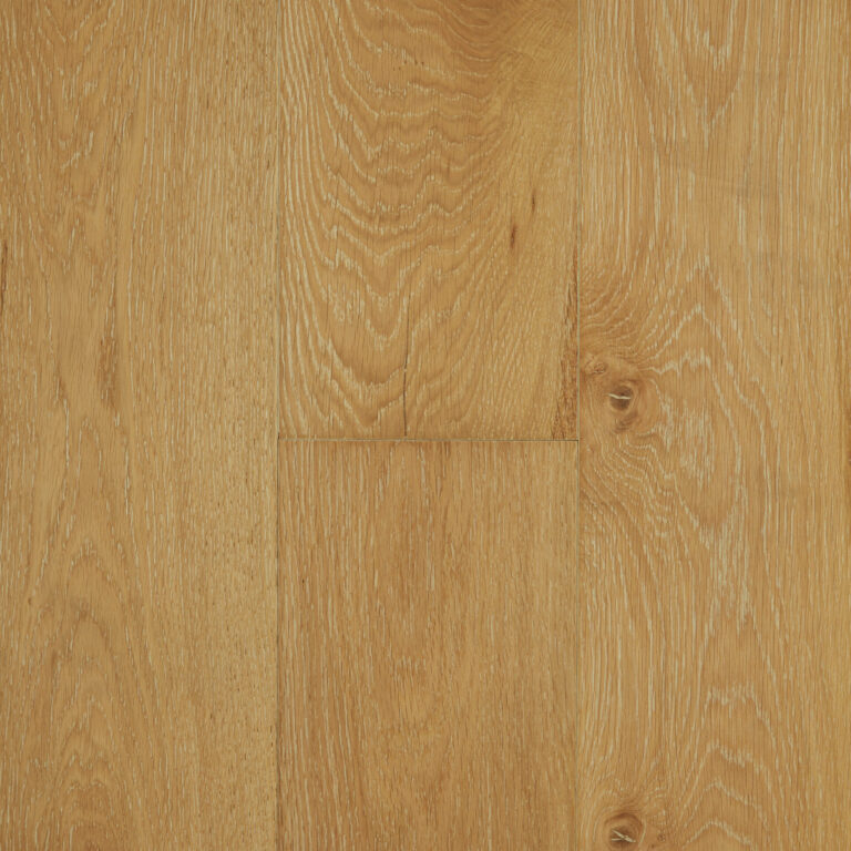 Limewash Prestige Oak 1920x1920