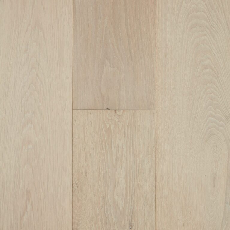 Manor Grey 1920x1917