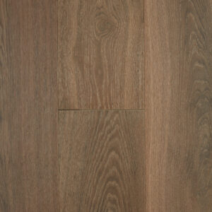 Merlot Prestige Oak 1920x1920