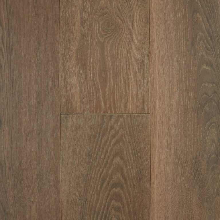 Merlot Prestige Oak 1920x1920