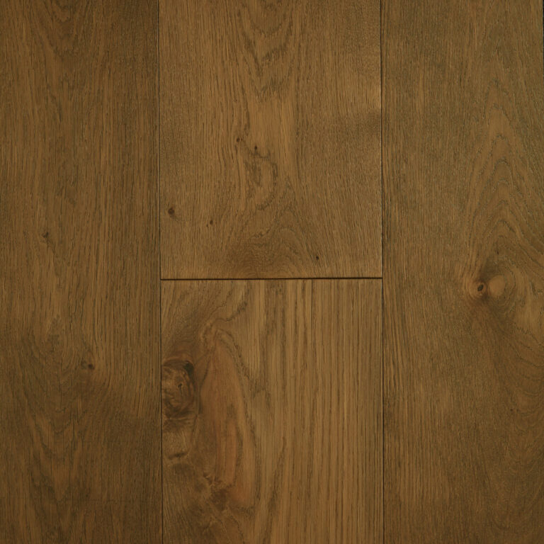 Mink Grey Prestige Oak 1920x1920