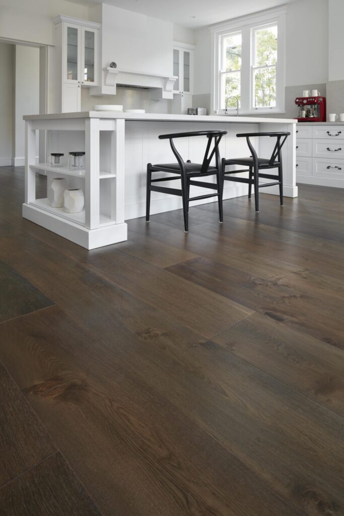Mink Grey Prestige Oak 2 1920x2877