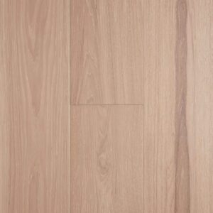 Moonshine Elk Falls 1200x1200