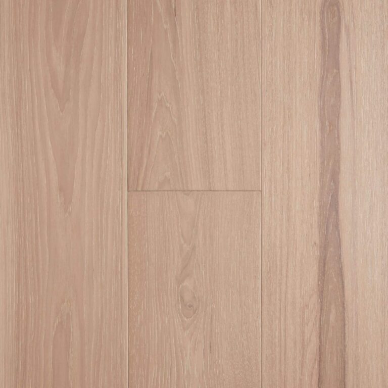 Moonshine Elk Falls 1200x1200