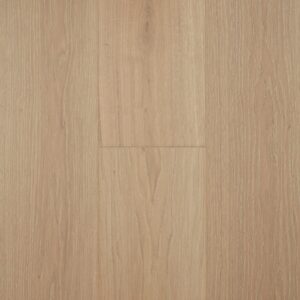 OP Beacon Cove H 1200x1199