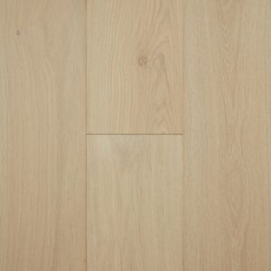 OP Coral Cay H 1920x1918