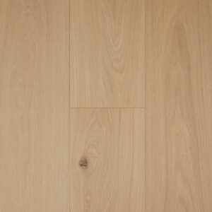 OP Golden Sands H 1920x1918