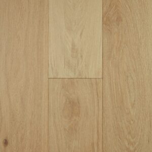 OP Grey Pearl E 1920x1918