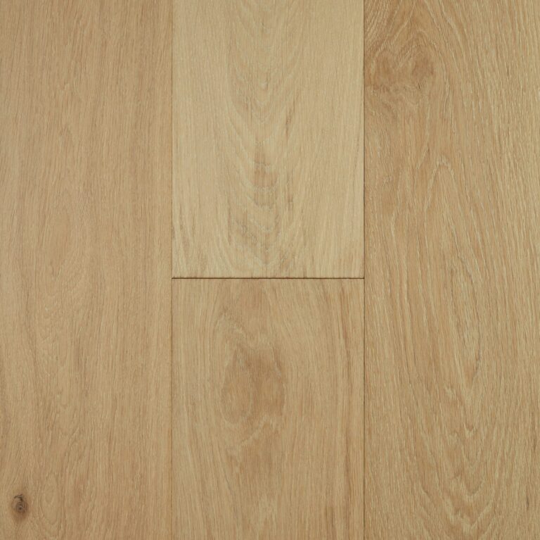 OP Grey Pearl E 1920x1918