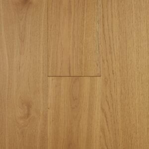 OP Harbourside E 1920x1918