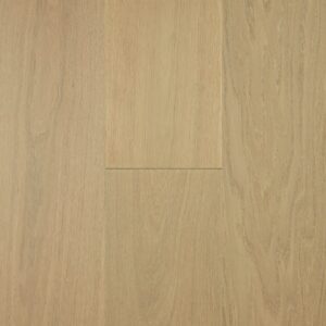 OP Newport E 1920x1894