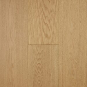 OP San Remo E 1920x1918