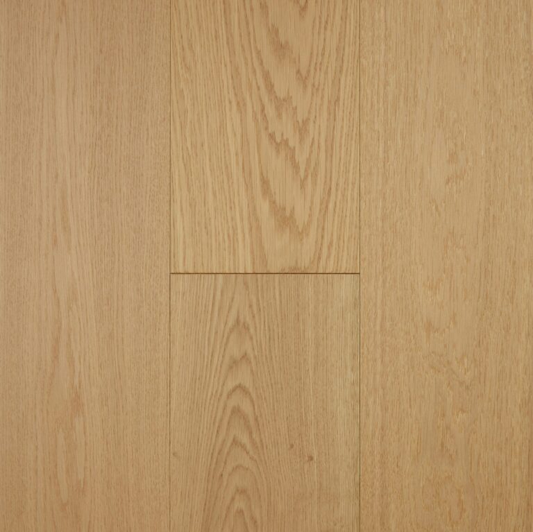 OP San Remo E 1920x1918