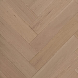 Parchment Parquetry Pronto 1920x1920