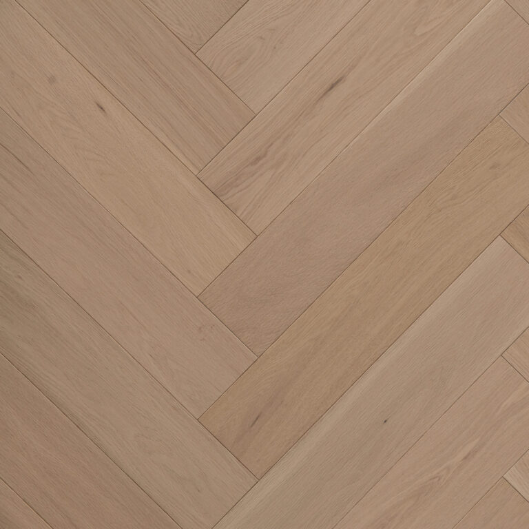 Parchment Parquetry Pronto 1920x1920