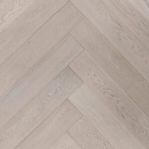 Pearl White 6 scaled