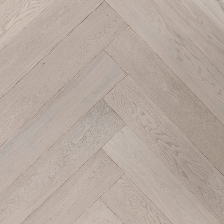 Pearl White 6 scaled