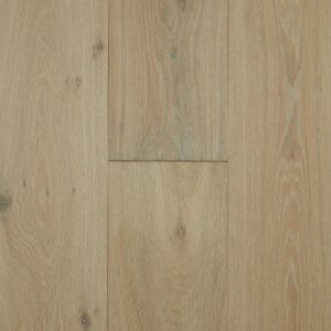 Prestige 14 2 Abbey Grey 1920x1912