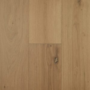 Prestige 14 2 Coco Husk 1920x1912