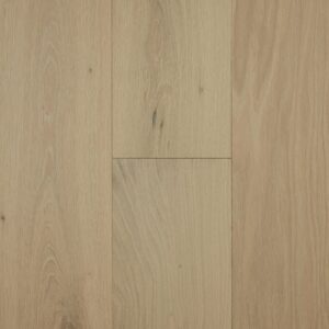 Prestige 14 2 Iceberg 1920x1912