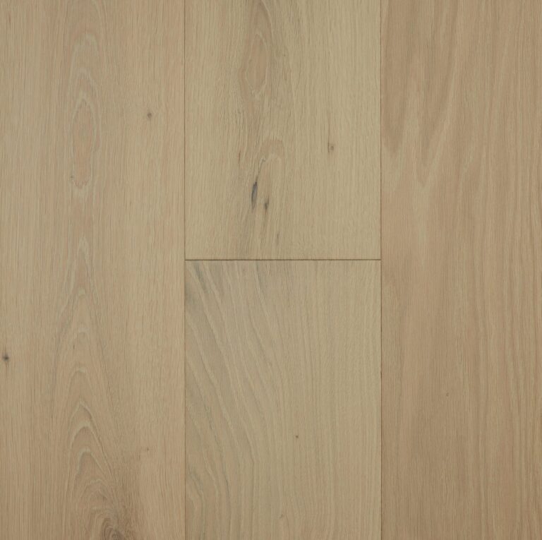 Prestige 14 2 Iceberg 1920x1912