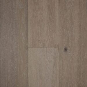 River Sand Pronto 1920x1920