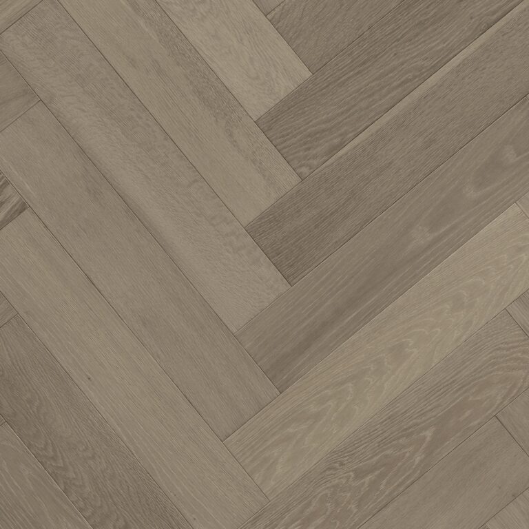 Seafoam Parquetry Pronto 1920x1920