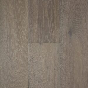 Seafoam Pronto 1920x1920