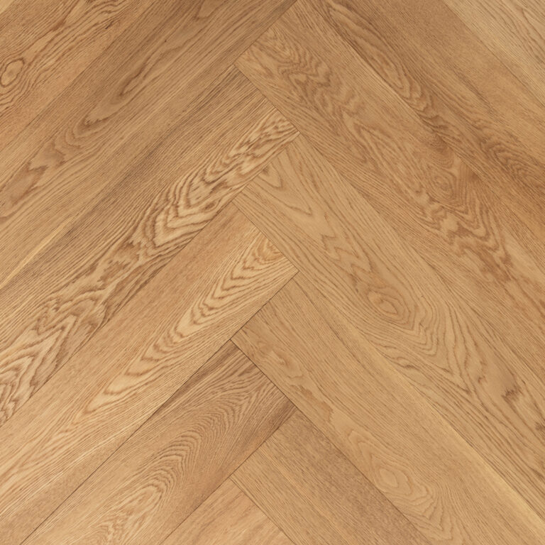 Smoked Natural 3 scaled