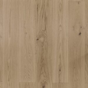 Smoked White 4 scaled