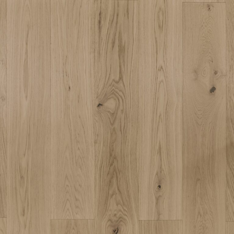 Smoked White 4 scaled