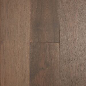 Smokey Peat Elk Falls 1200x1200