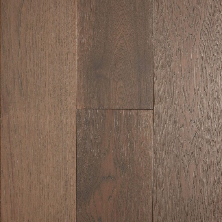 Smokey Peat Elk Falls 1200x1200